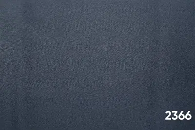 2366 F.FÜME