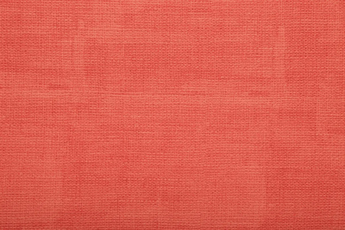 ALAÇATI NW 6827 MERCAN