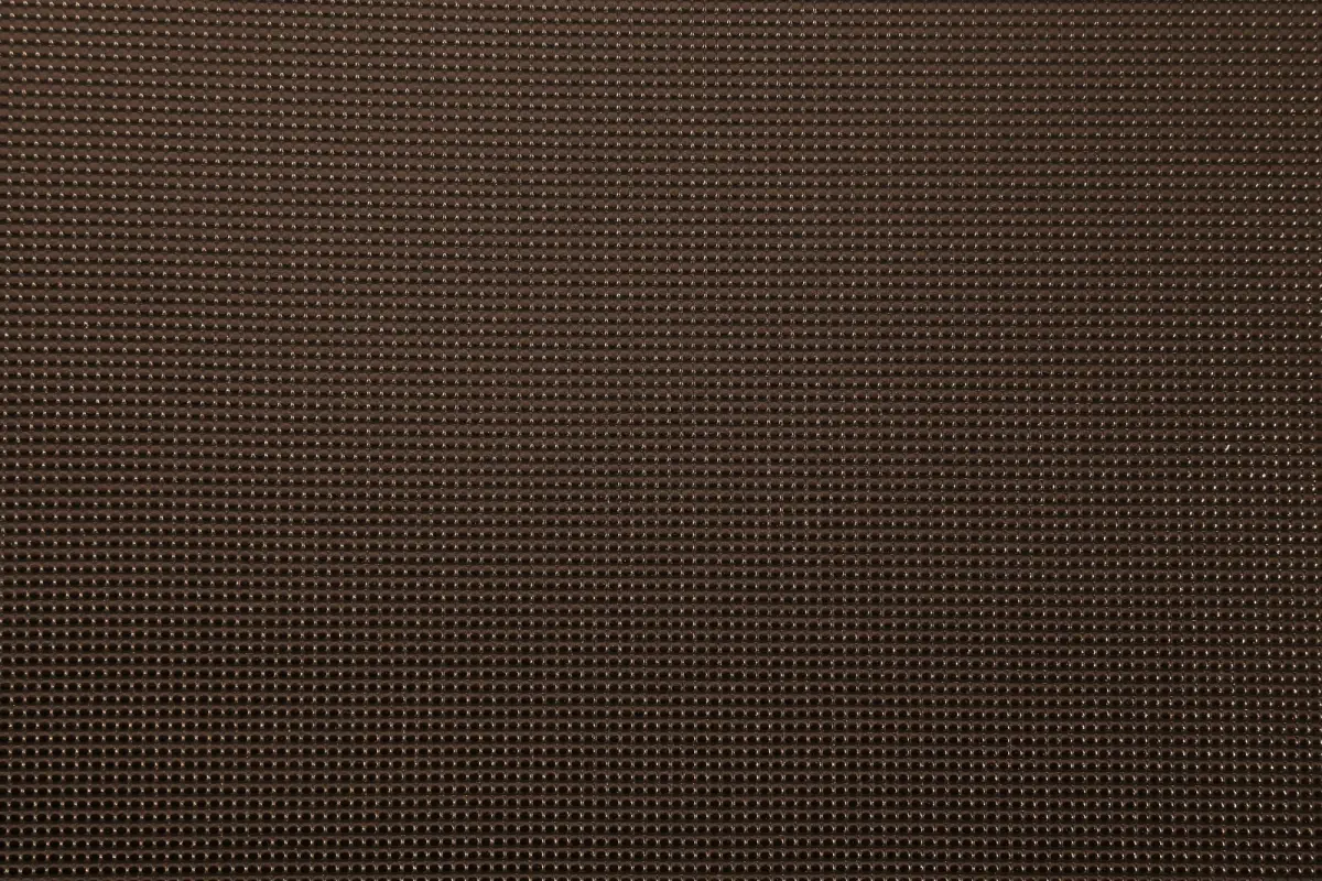 ATLANTİS 1249 MOCCA