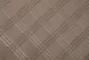 SPECTRA 1243 MINK