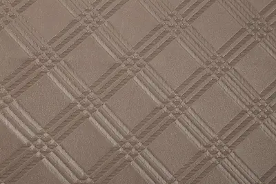 SPECTRA 1243 MINK
