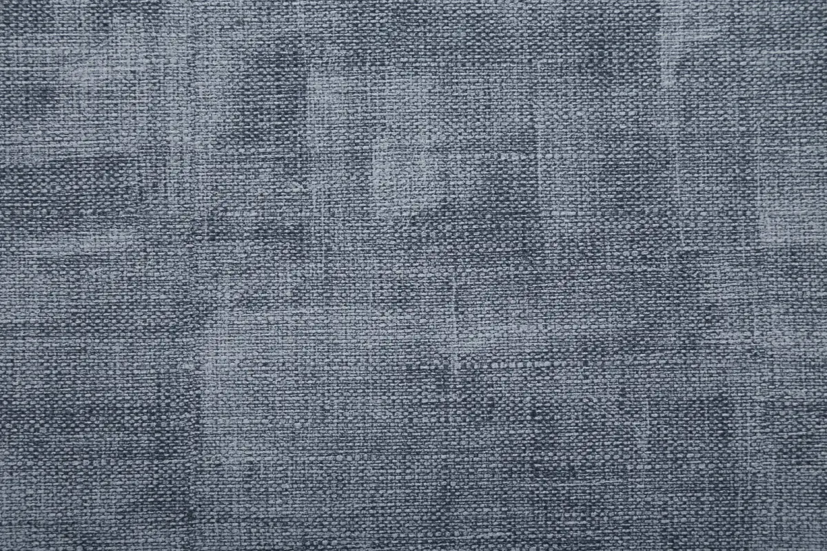 ALAÇATI NW 6801 FÜME