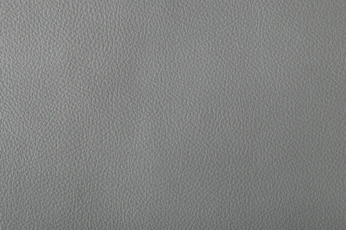 FORMULA LCS 2789 BORDO