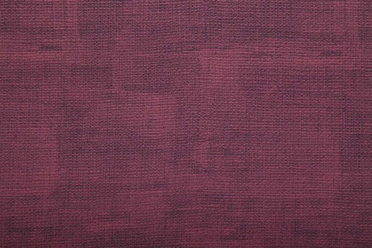 ALAÇATI NW 6792 BORDO