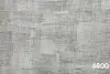 6800