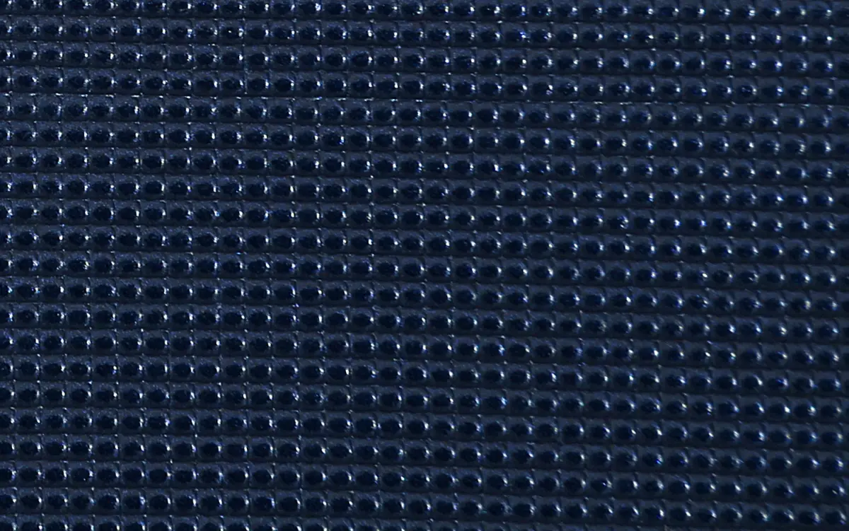 ATLANTİS 1257 SAPPHIRE