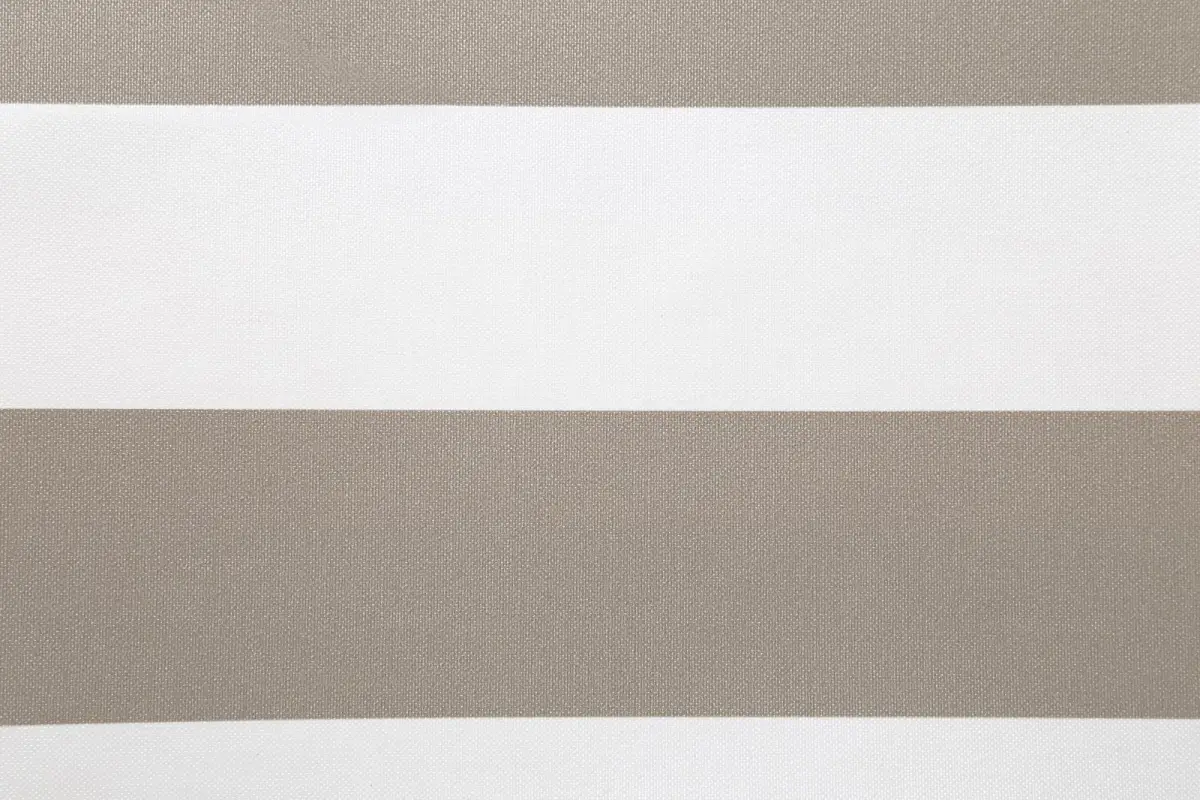 NAUTICA LCS 7074 SANDSTONE