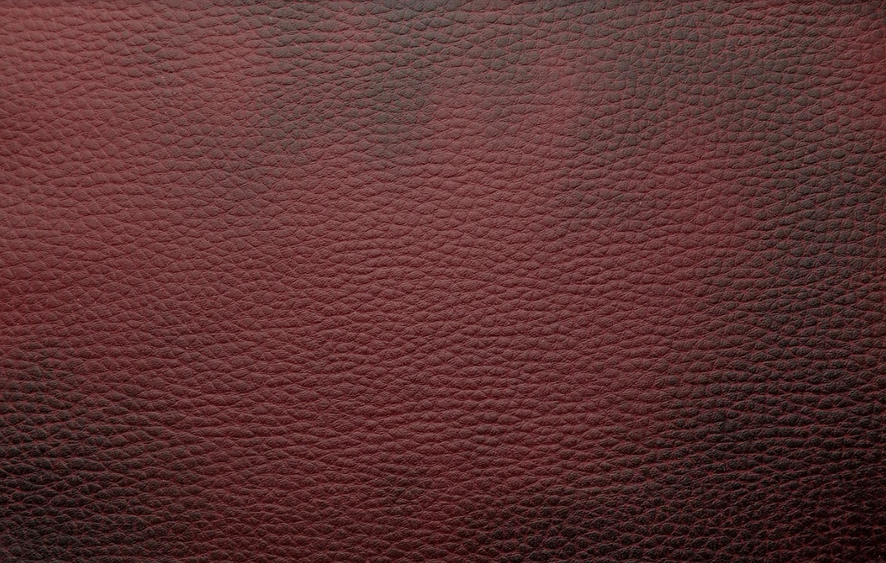 ARMEN 6142 BORDO
