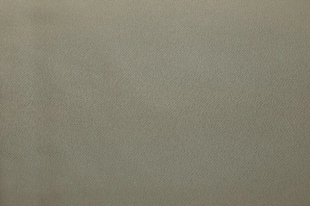 IŞILTI İNT. A.VİZON 2369