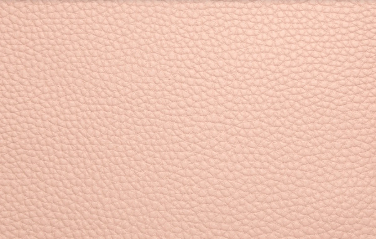 ASYA İNT. 6906 PUDRA