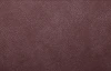 ARİZONA 6227 BORDO