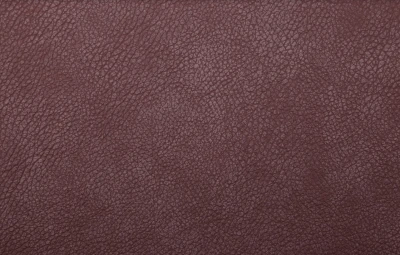 ARİZONA 6227 BORDO
