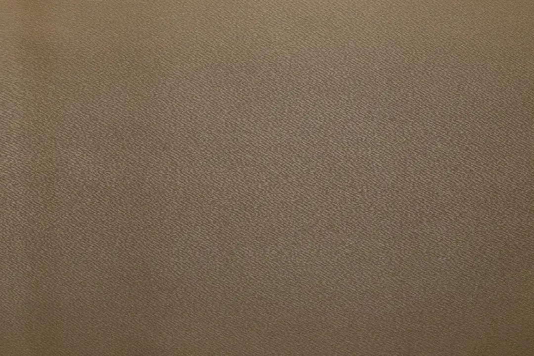 IŞILTI İNT. A.KAHVE 2368