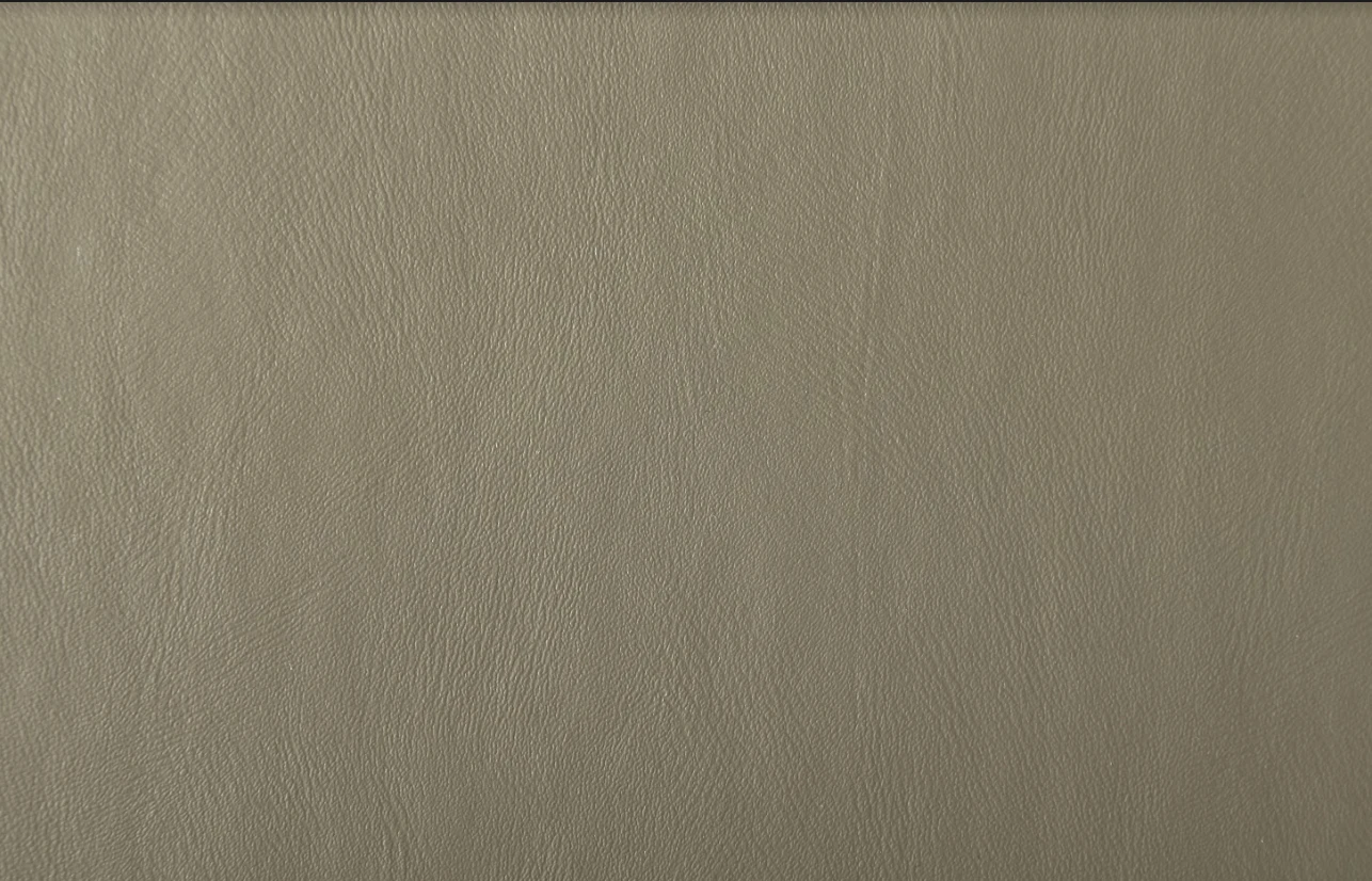 NOVA 3002 MOCCA