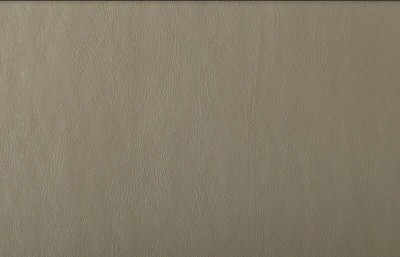 NOVA 3002 MOCCA