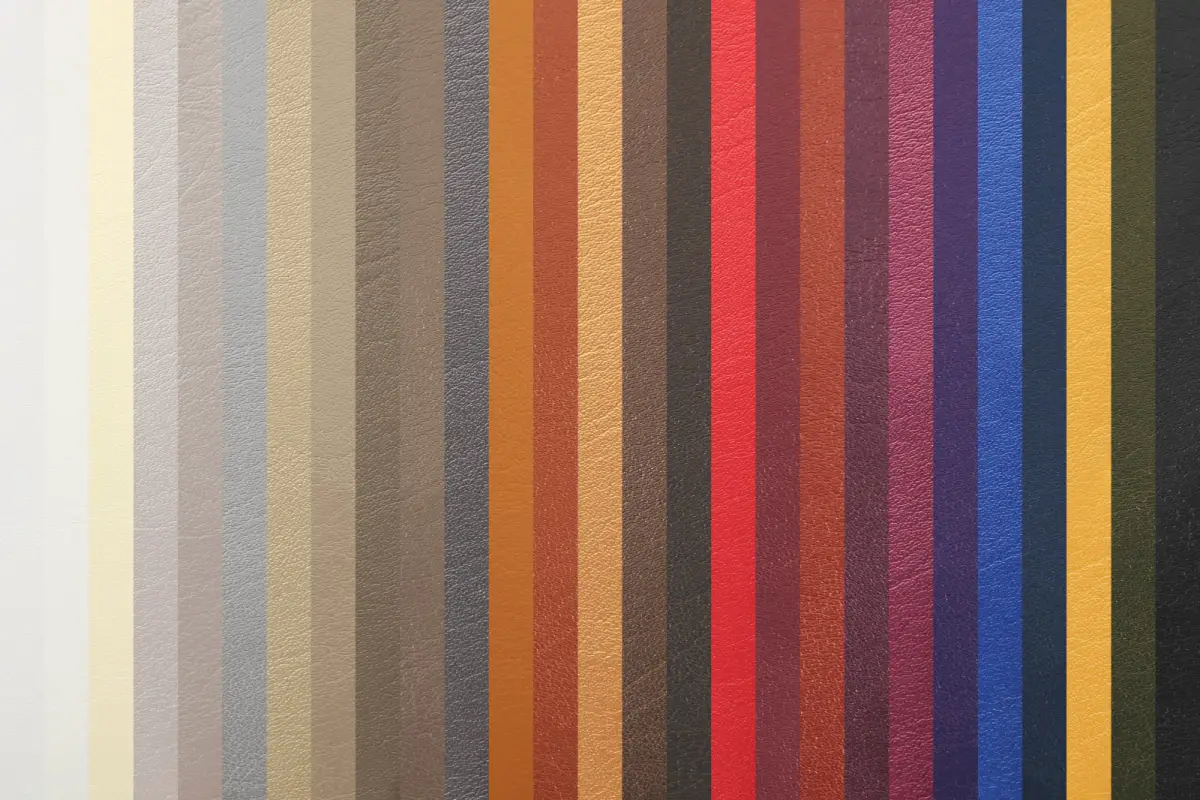 MİLANO 1237 SANDSTONE