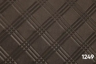1249