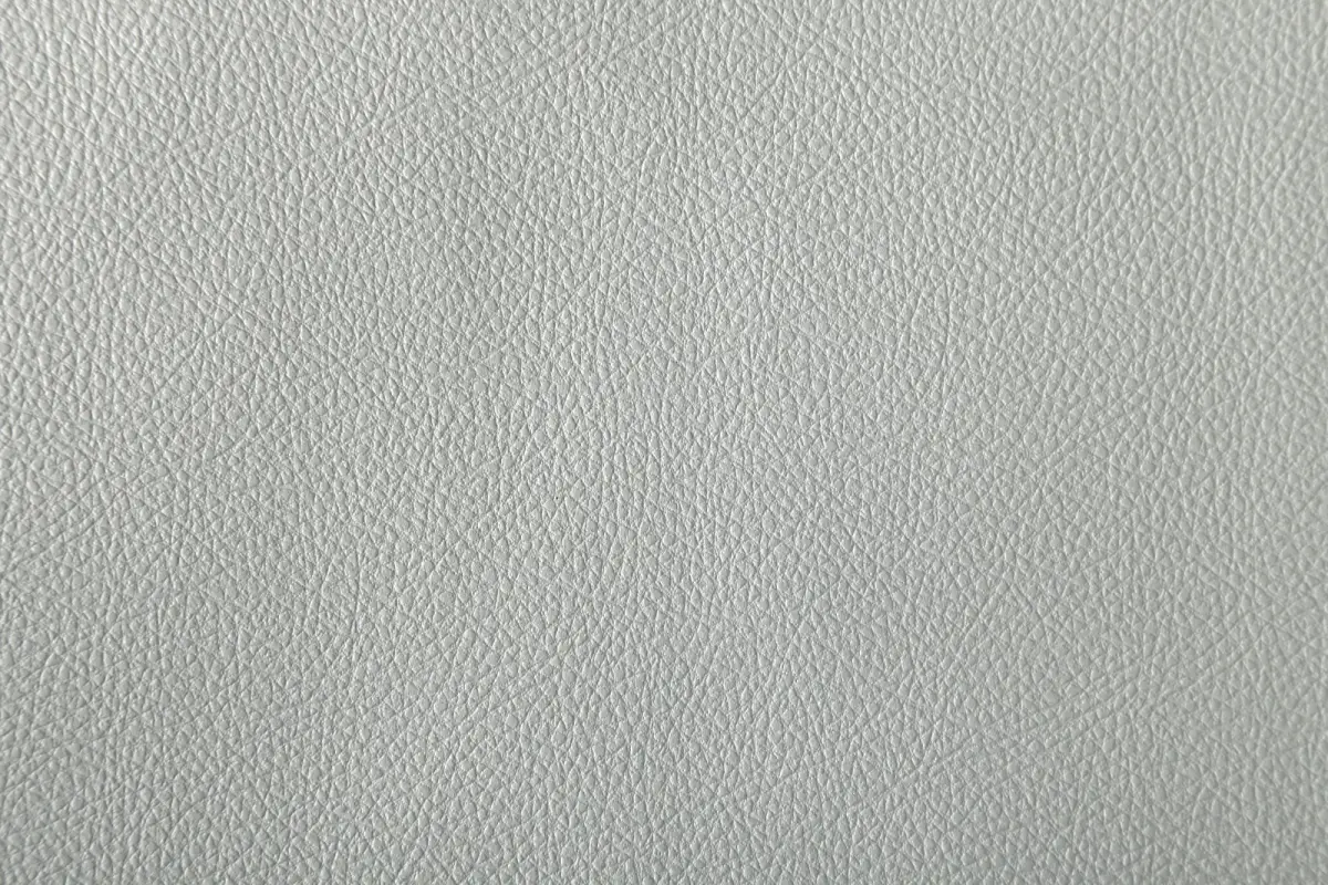 FORMULA LCS 2789 BORDO