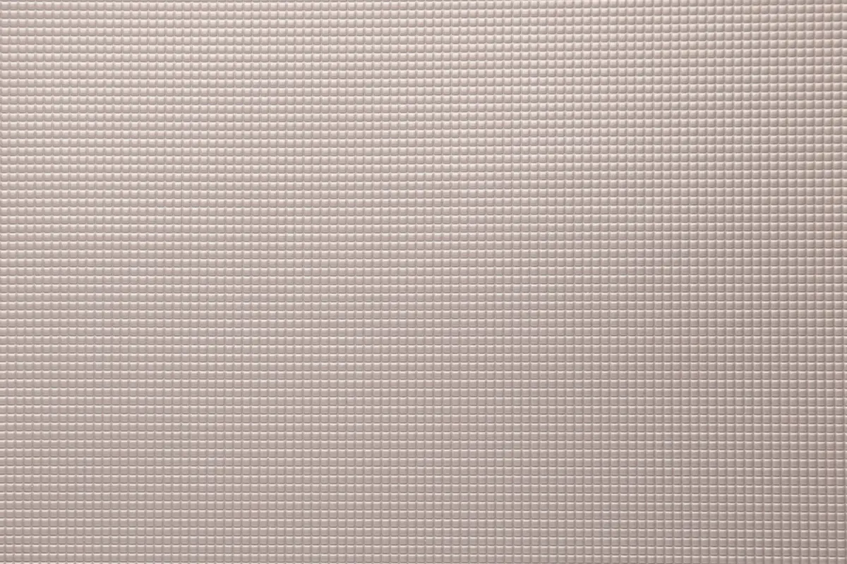 ATLANTİS 1237 SANDSTONE