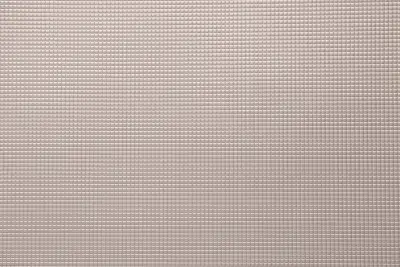 ATLANTİS 1237 SANDSTONE