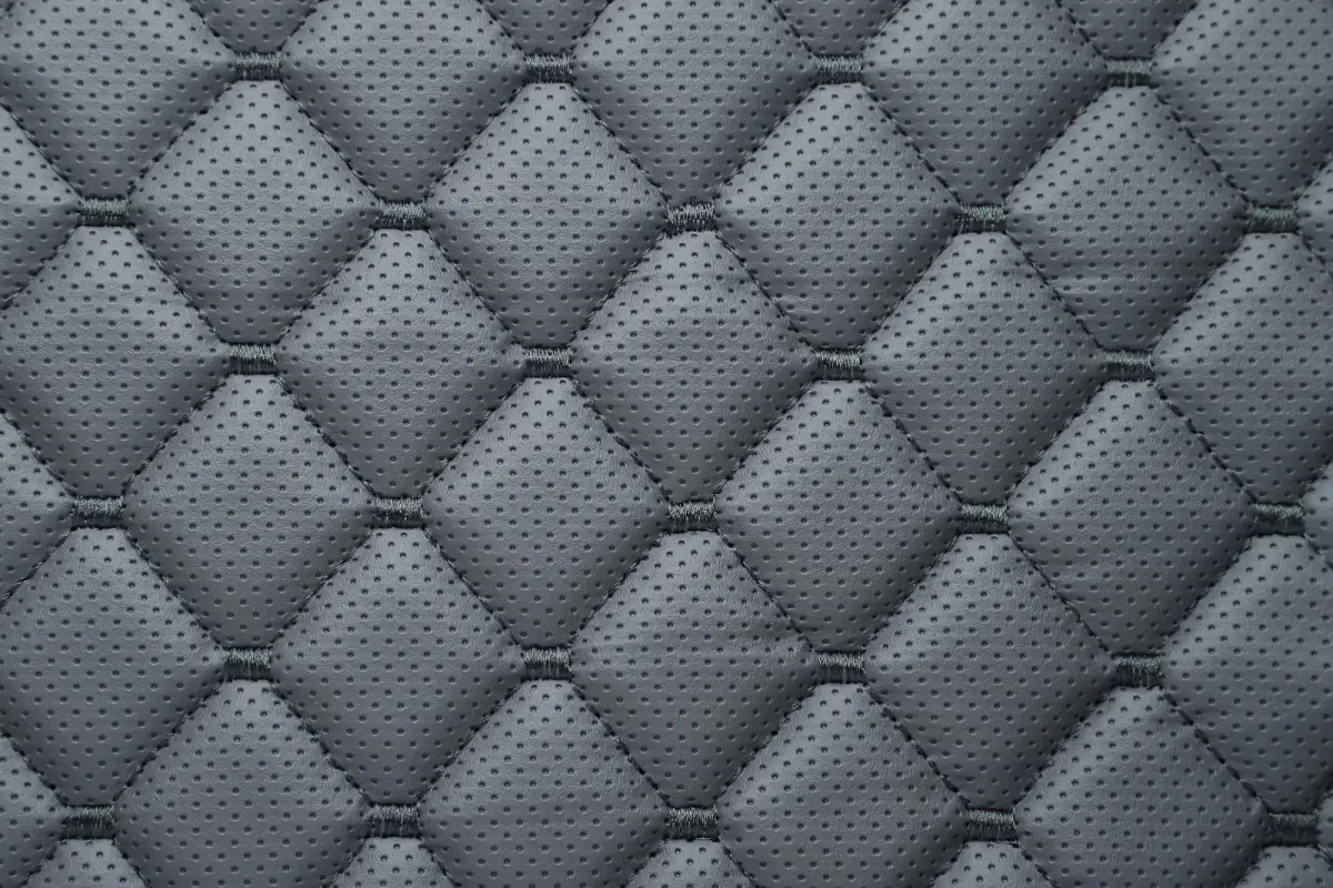 NOKTA NAKIŞ FÜME 4,5X4 FÜME