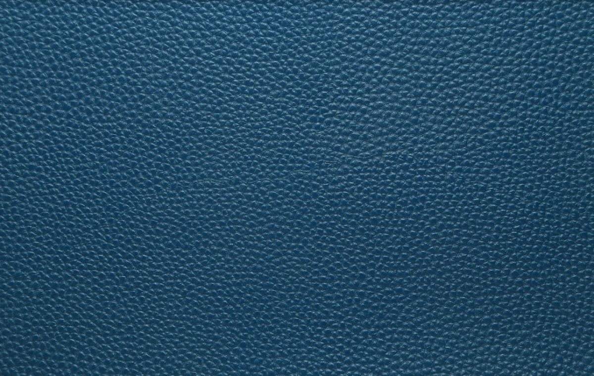 ASYA İNT. 7195 PETROL YEŞİLİ