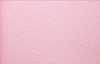 ASYA İNT. 7098 PEMBE