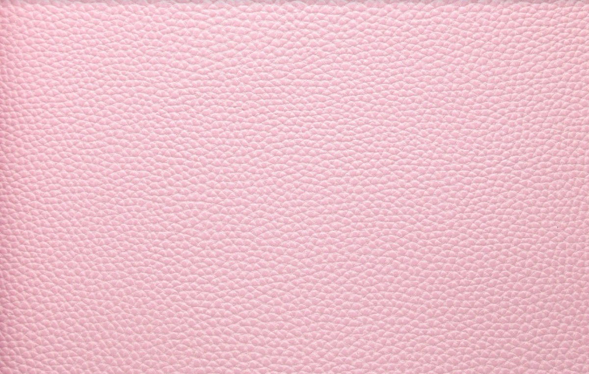 ASYA İNT. 7098 PEMBE