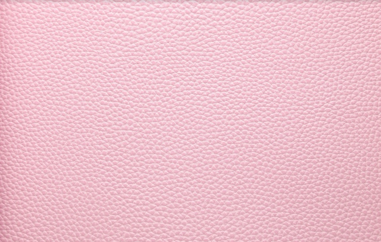 ASYA İNT. 7098 PEMBE