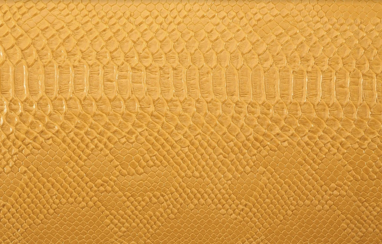 EJDER 6016 HARDAL