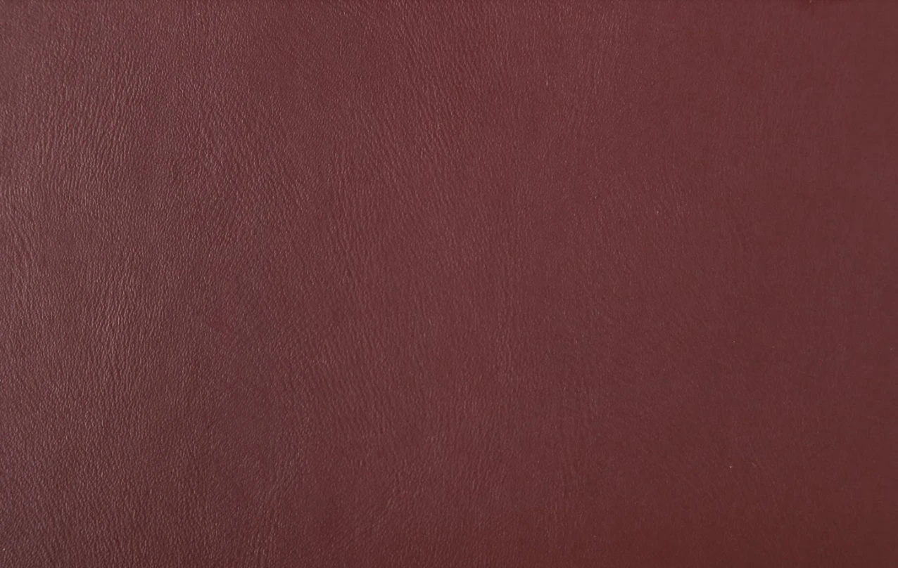 NOVA 3006 BORDO