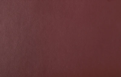 NOVA 3006 BORDO