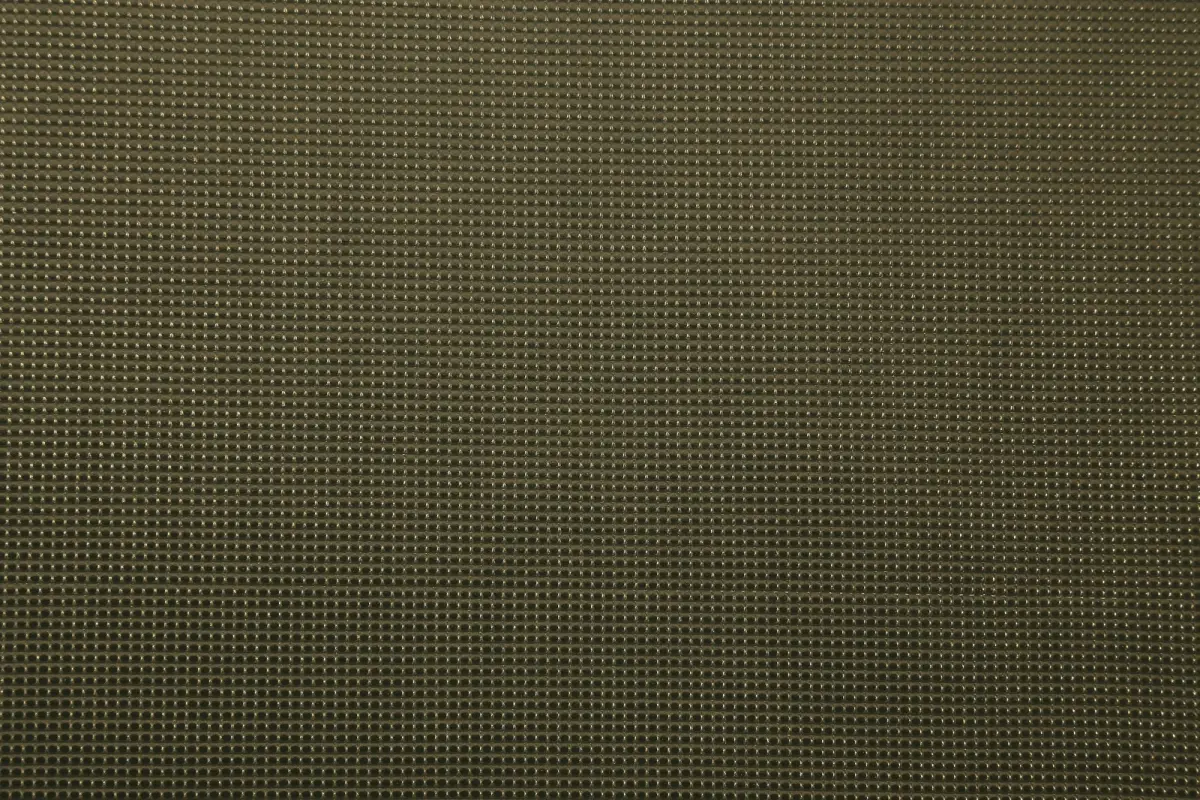 ATLANTİS 1259 GREEN