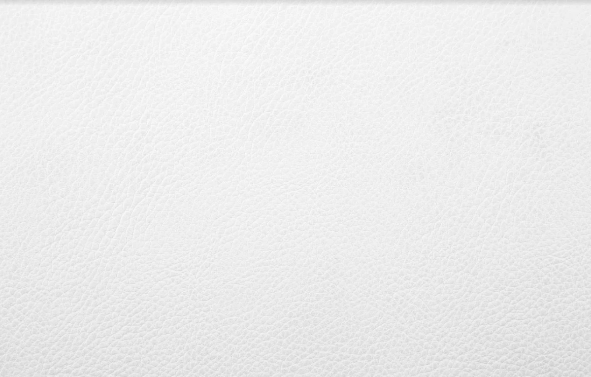 ARİZONA 6214 E.BEYAZ