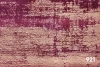 BF-Krater 921