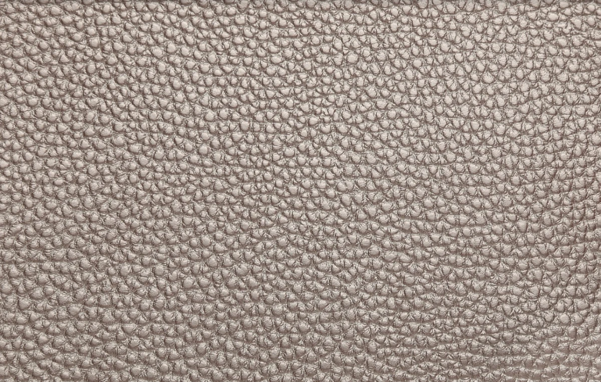 ASYA İNT. 6992 K.PLATİN