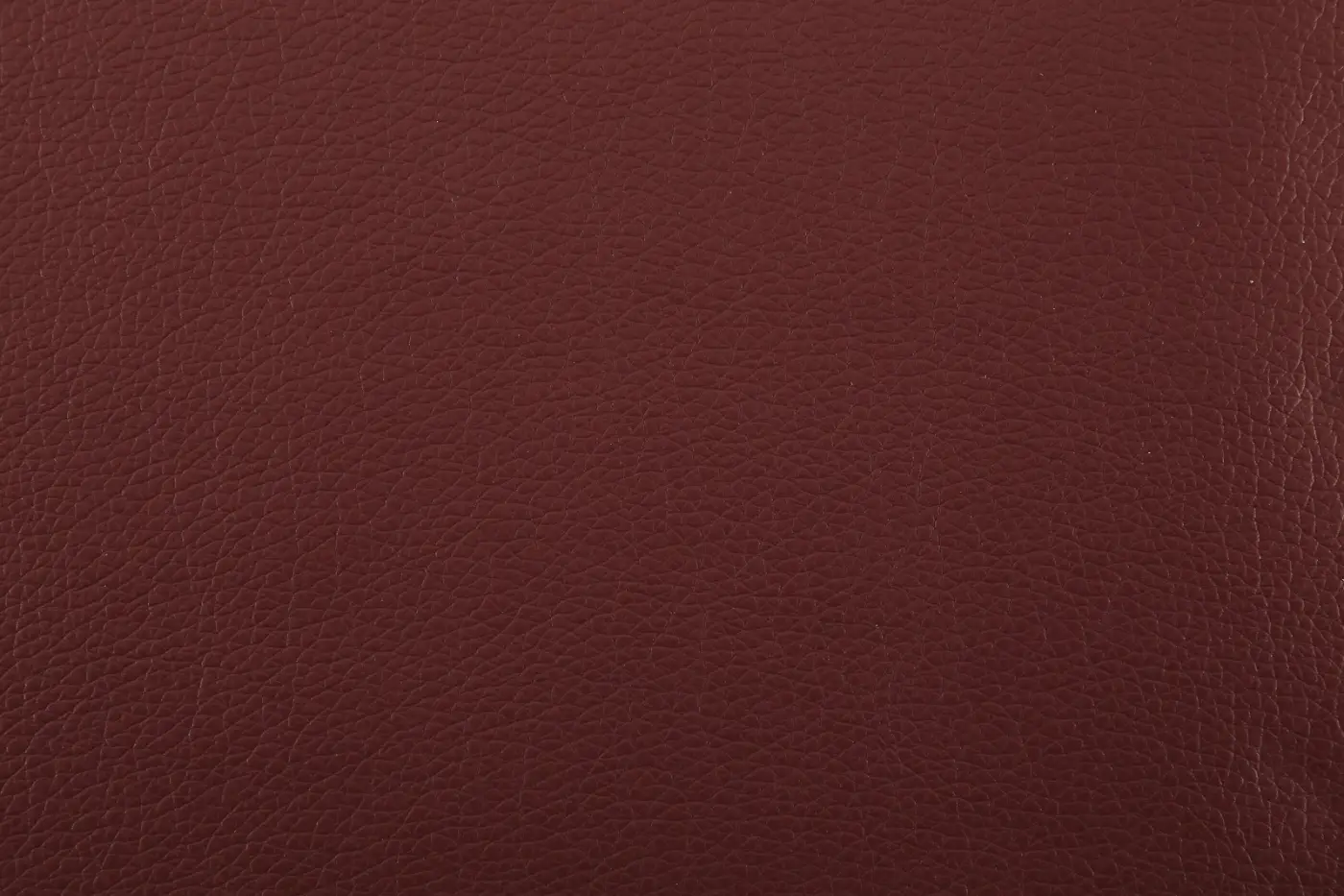 TOSCANA 0588 BORDO