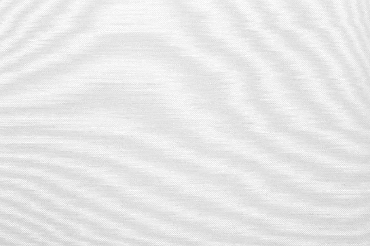 SEALIFE 1233 ICE