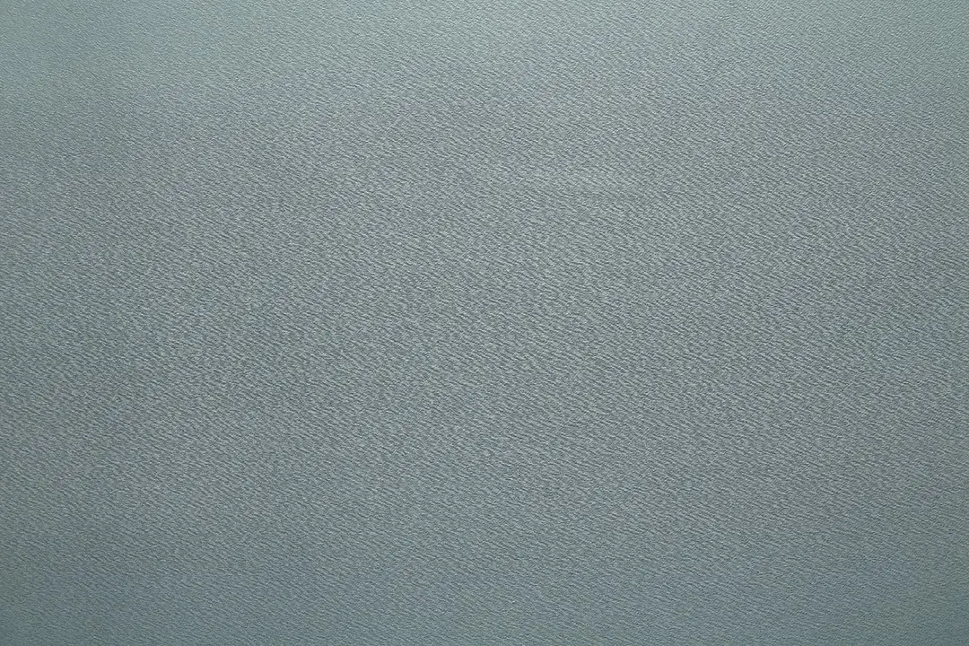 IŞILTI İNT. A.GRİ 2364