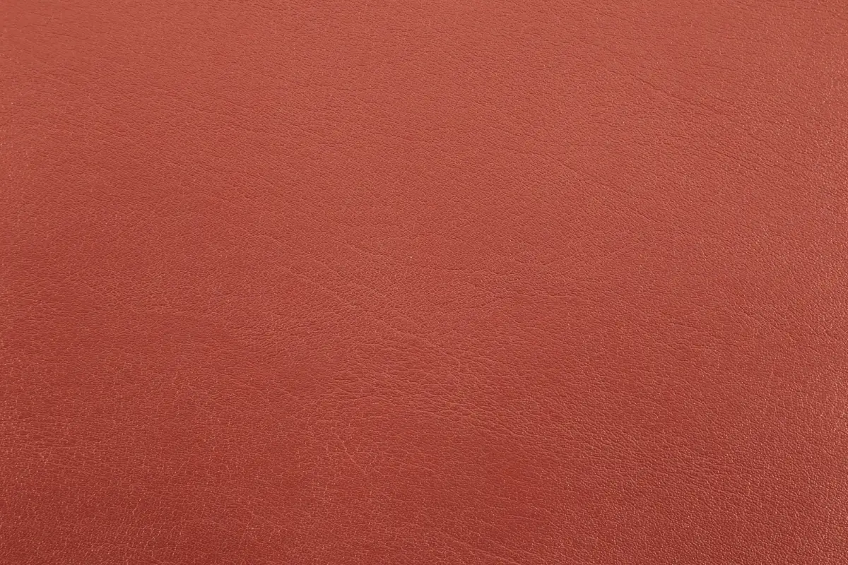 MİLANO 1252 SUNKIST