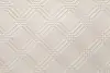 SPECTRA 1236 MACADAMIA