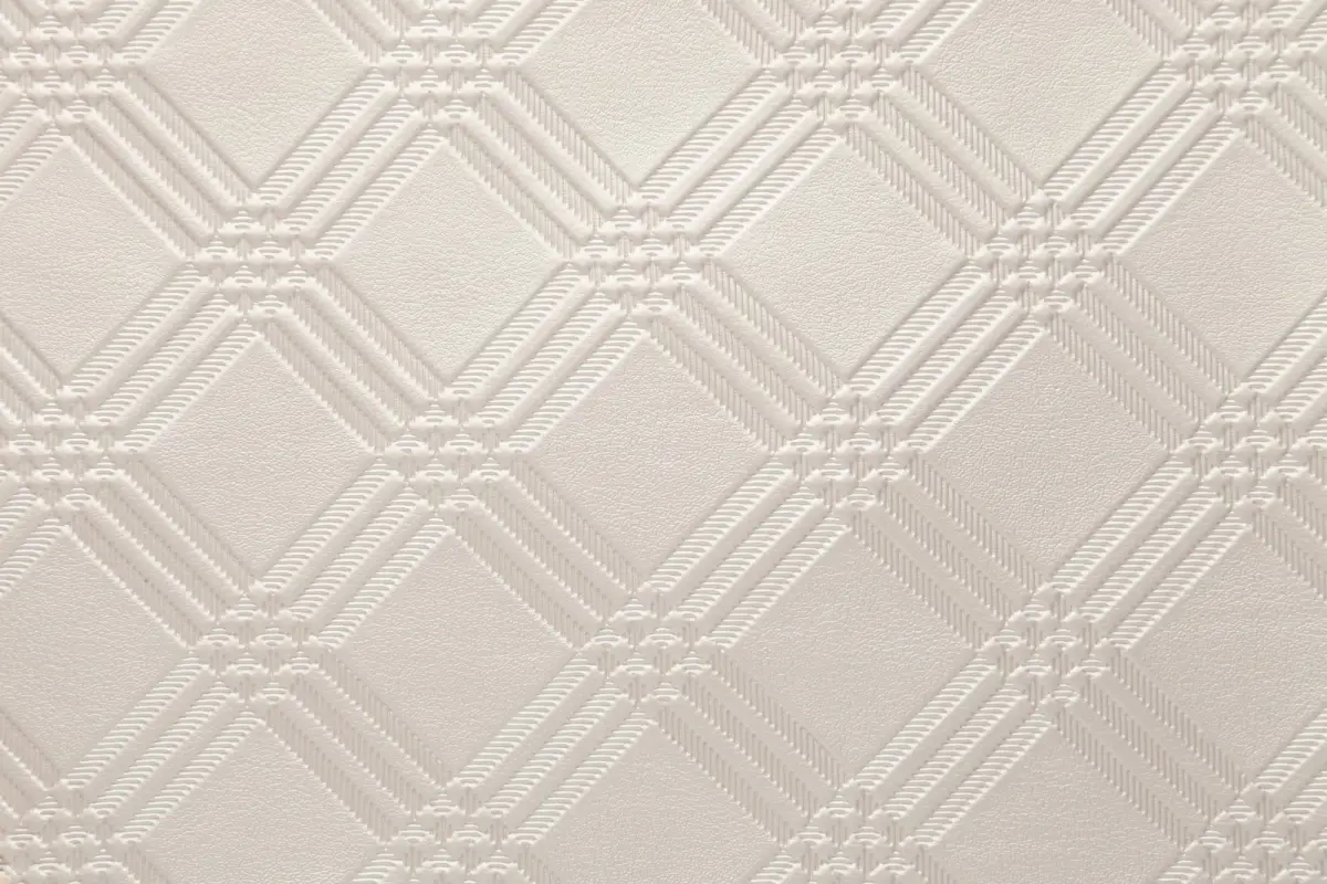 SPECTRA 1236 MACADAMIA