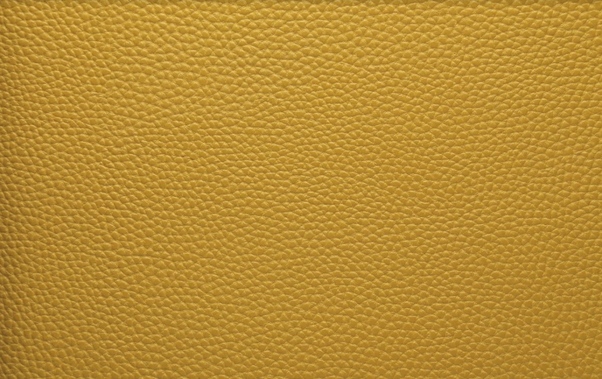 ASYA İNT. 7199 HARDAL