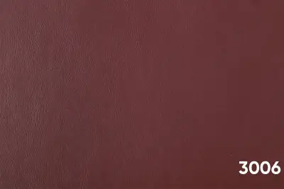 3006 BORDO