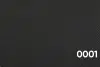 0001