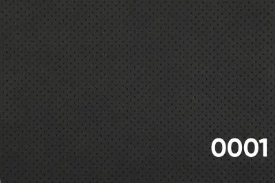 0001