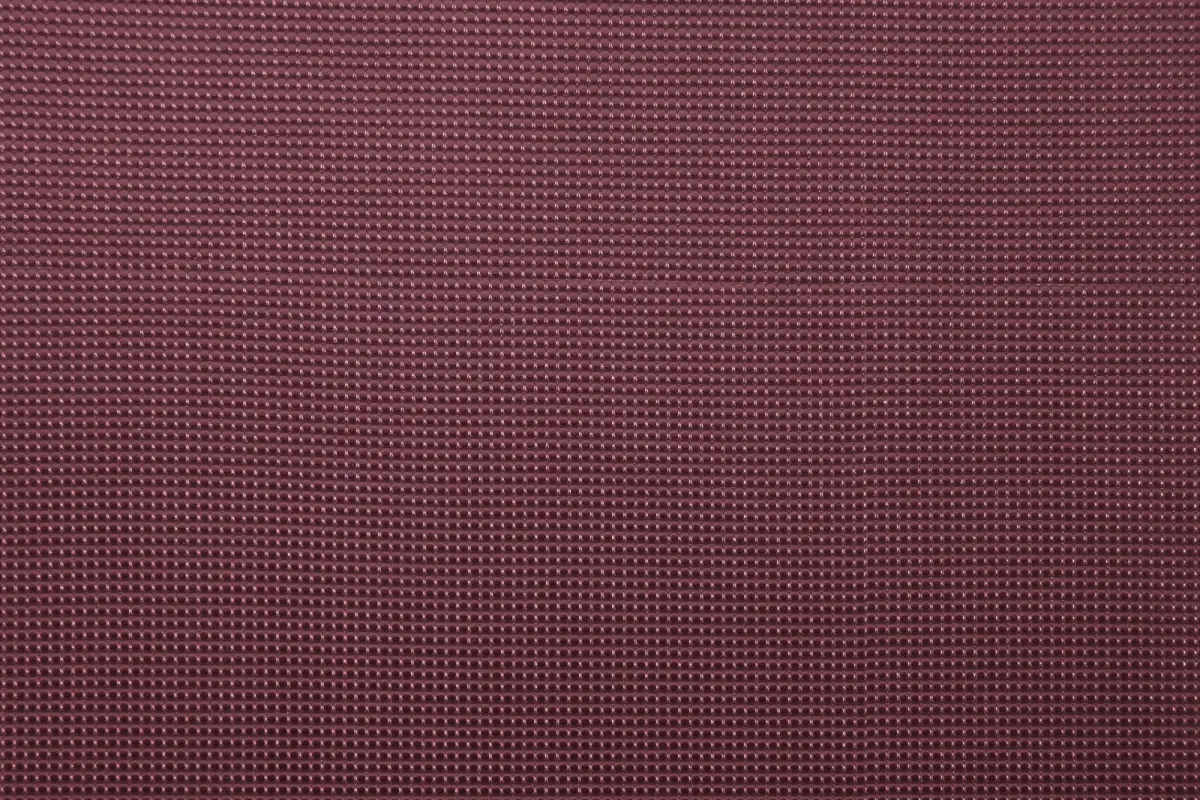 ATLANTİS 1253 RUBIN