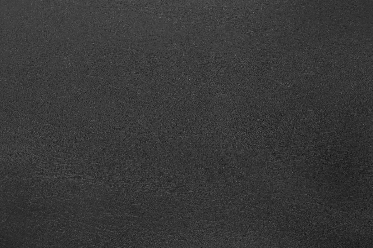 VENEDİK PULL-UP 0791 BORDO