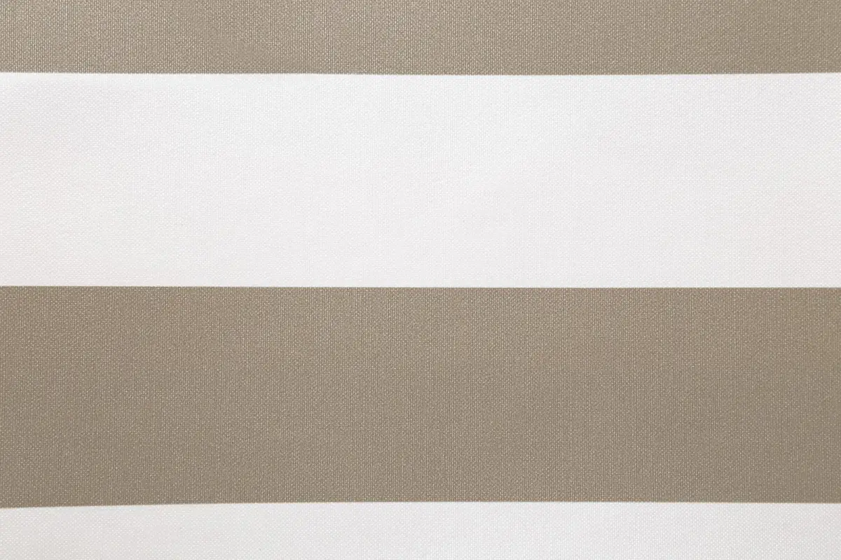 NAUTICA LCS 7073 MINK