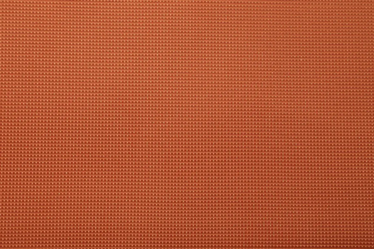 ATLANTİS 1246 MANDARİN